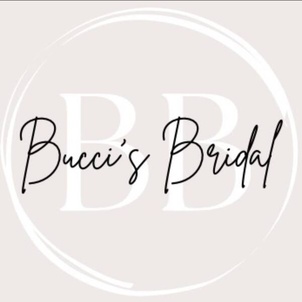Bucci's Bridal