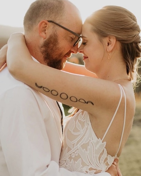 Redlands Mesa Wedding Venue