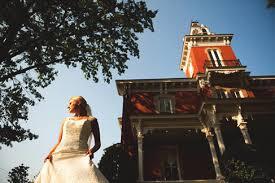 Second Empire Restaurant And Tavern