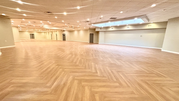 Veranda Wedding Venue and Event Center