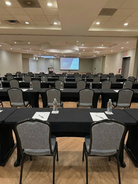 Veranda Wedding Venue and Event Center