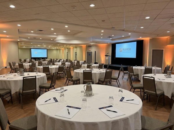 Veranda Wedding Venue and Event Center