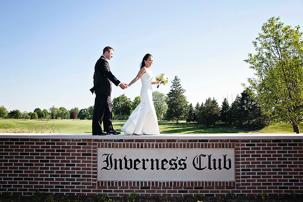 Inverness Club