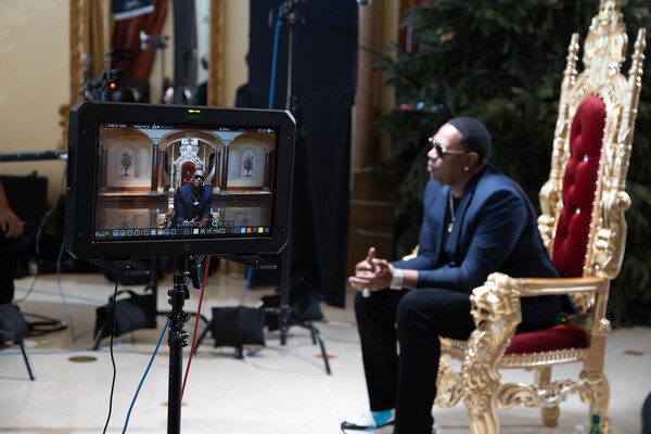 Beverly Boy Productions - Arlington Video Production Company