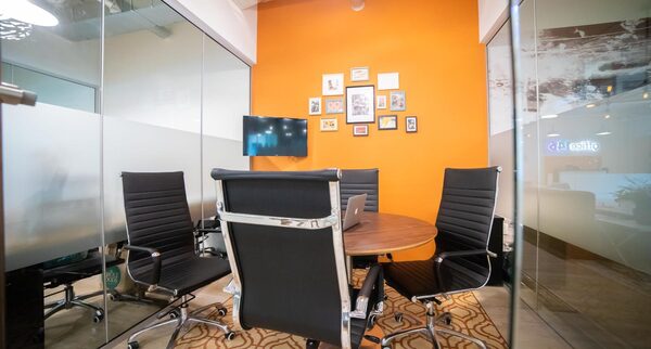Office146 Coworking Office