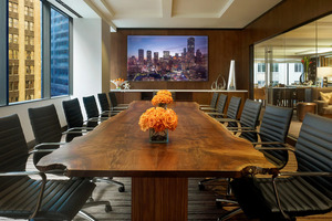 Renoir Boardroom