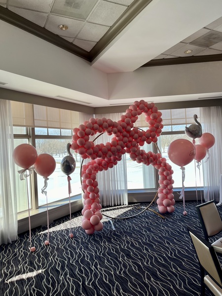 Rolling Green Country Club