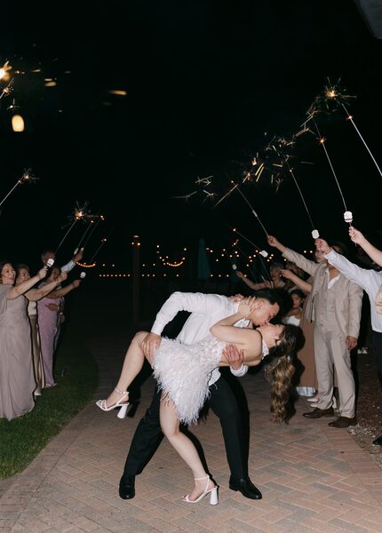 Rolling Green Country Club