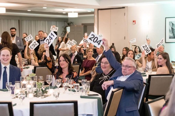 Rolling Green Country Club