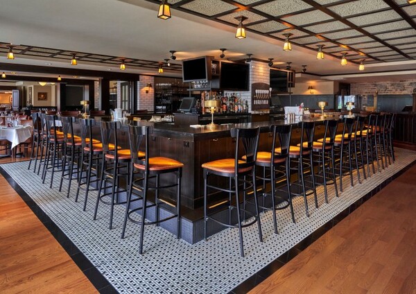 Wollensky's Grill