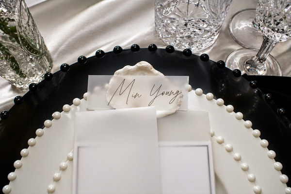 High Circle Productions