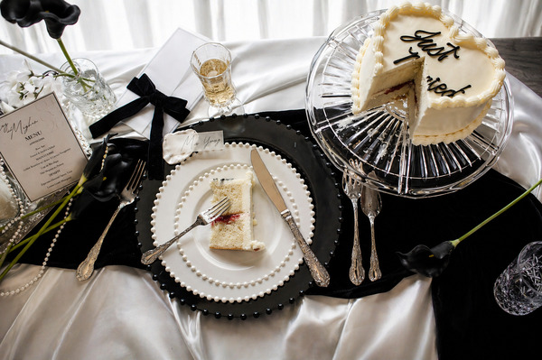 High Circle Productions