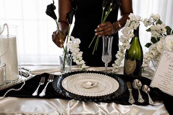 High Circle Productions