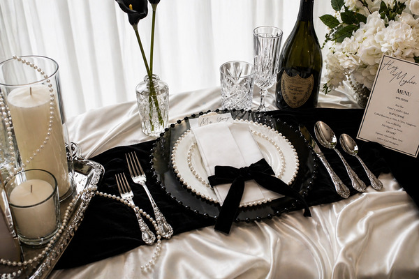 High Circle Productions