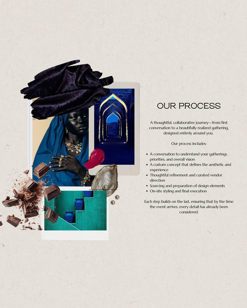 High Circle Productions