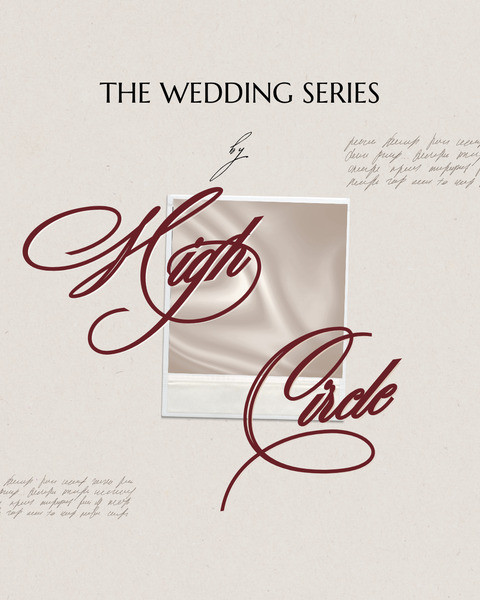 High Circle Productions