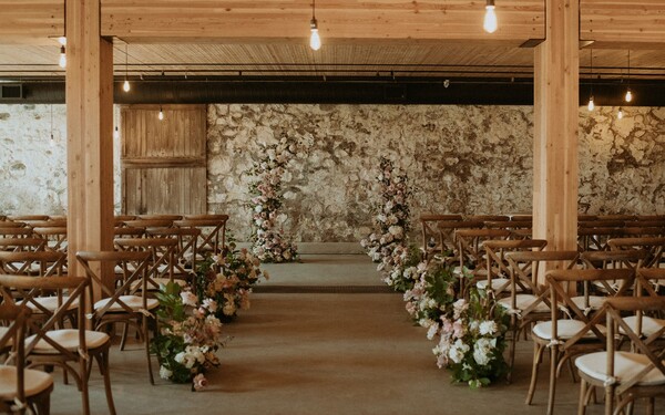 Cambium Farms