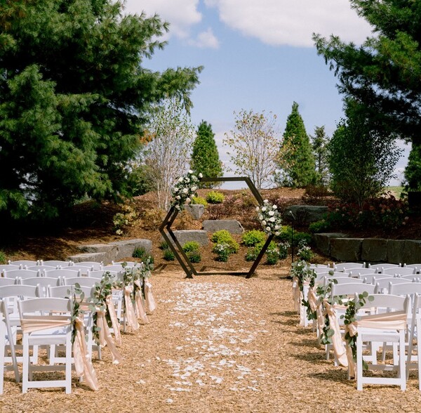 Cambium Farms
