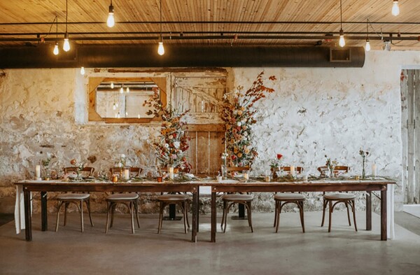 Cambium Farms