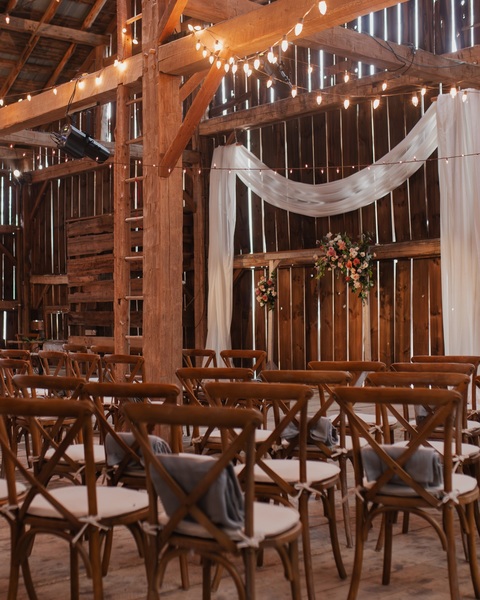 Cambium Farms