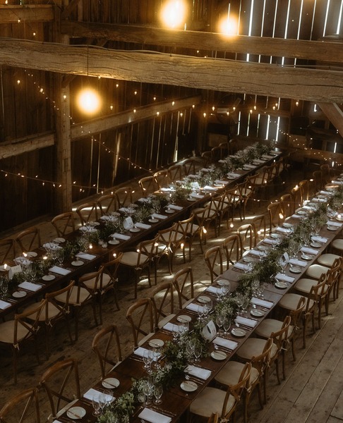 Cambium Farms