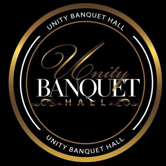 Unity Banquet Hall