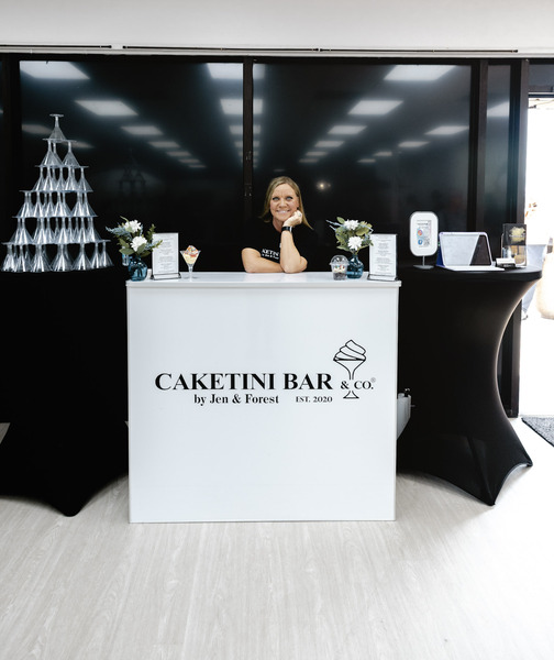 LV Event Center