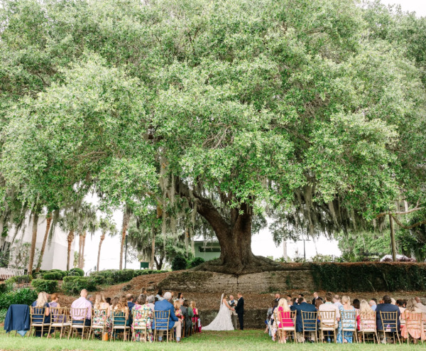 Oaks on the River Luxury Boutique Resort