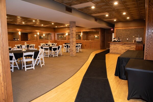 PFEM Hall and Banquet Center