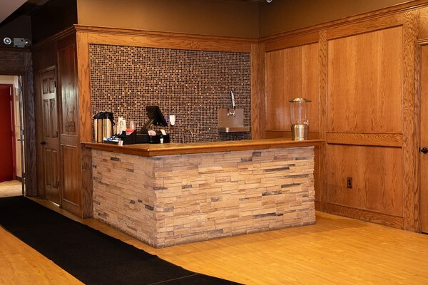 PFEM Hall and Banquet Center