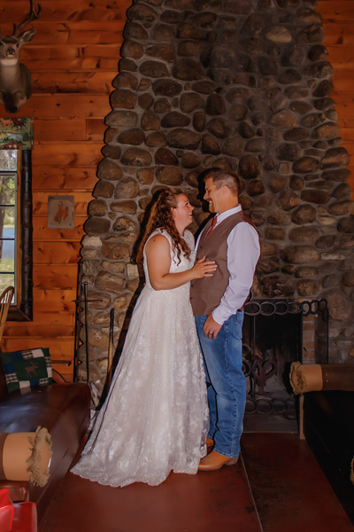 Big Sandy Lodge, LLC