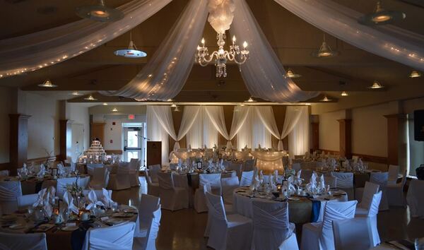 Pine Knot Golf and Country Club