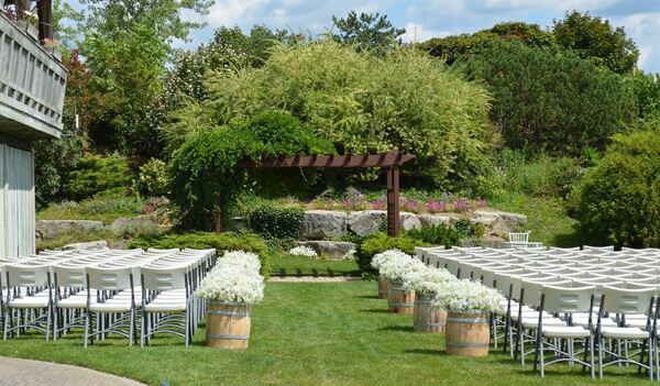 Pine Knot Golf and Country Club