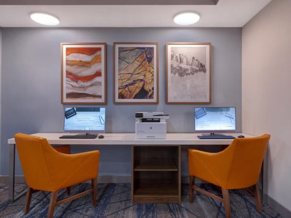 Holiday Inn Express & Suites Moab