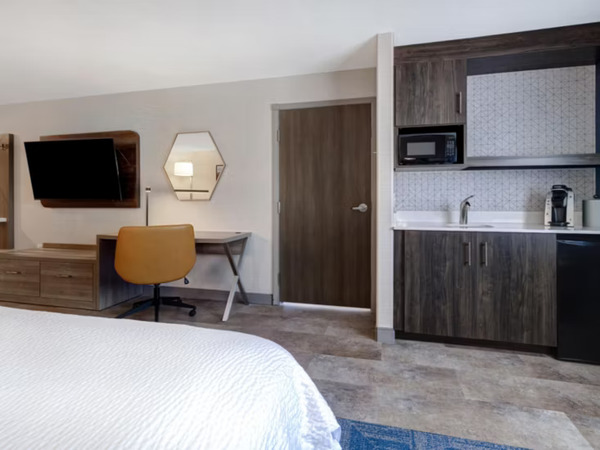 Holiday Inn Express & Suites Moab