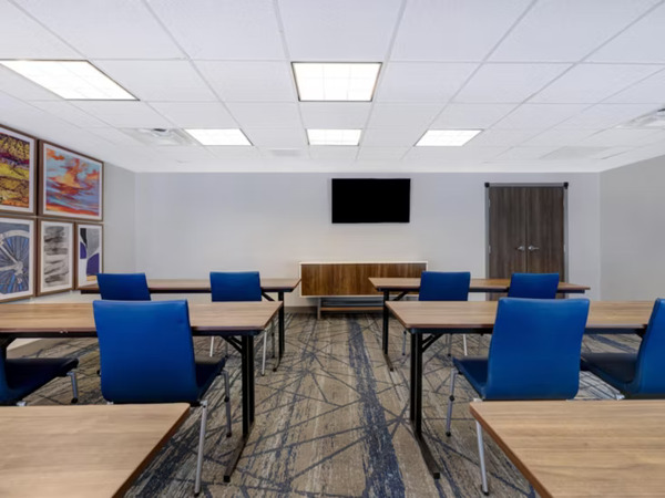 Holiday Inn Express & Suites Moab