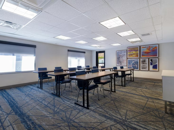 Holiday Inn Express & Suites Moab