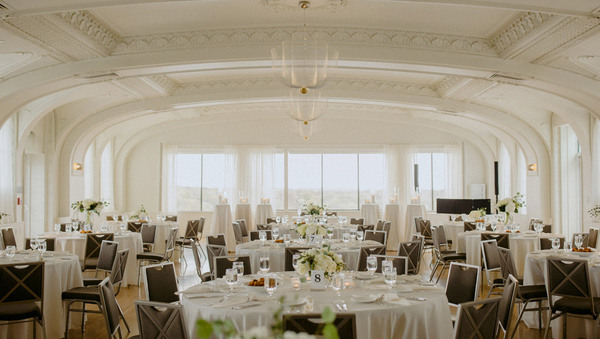 Kimpton Cottonwood Hotel