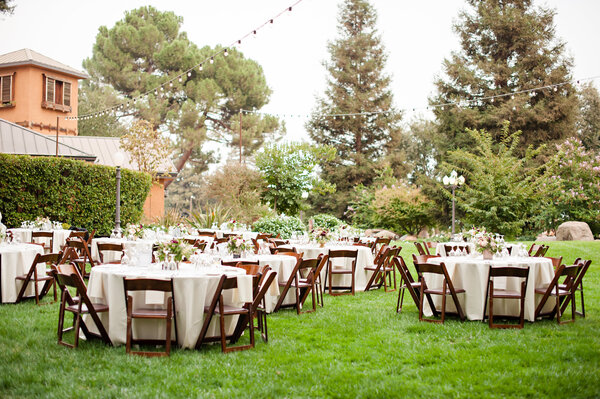 The Vista Ranch and Cellars