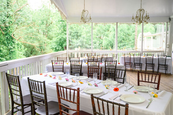 BEAUTIFUL GREENOCK MANOR