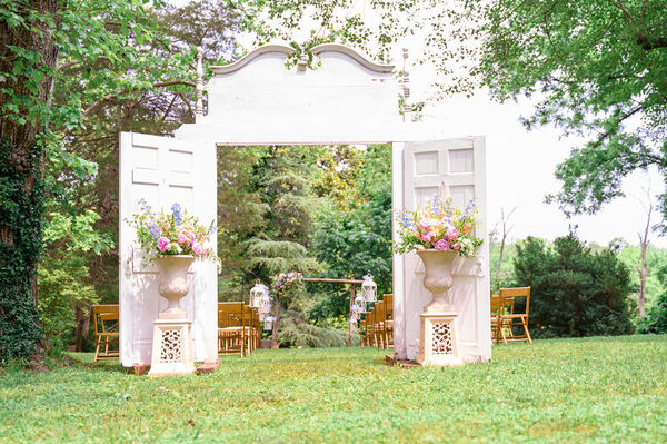 BEAUTIFUL GREENOCK MANOR