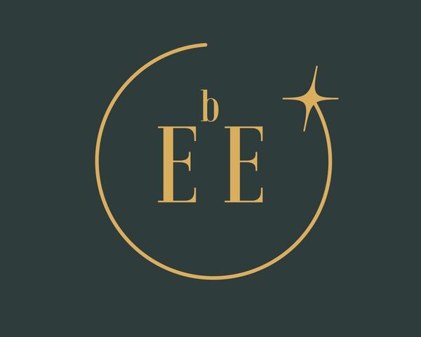 Events by Ethan