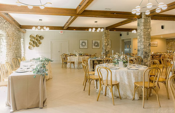 Gideon Owen Wine Company