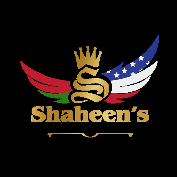 Shaheens Afghan Cuisine