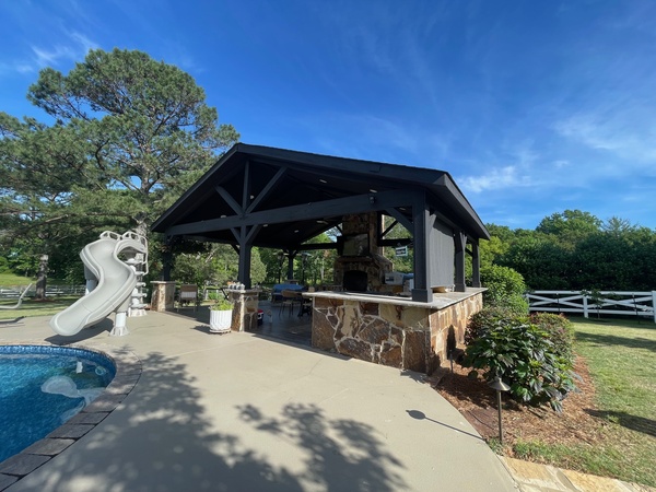 Event Venue