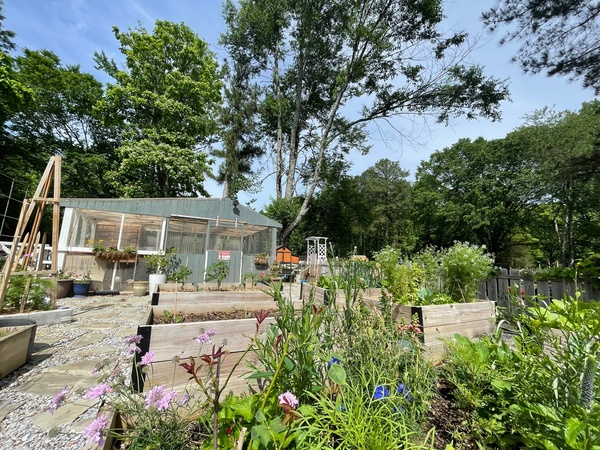 Event Venue