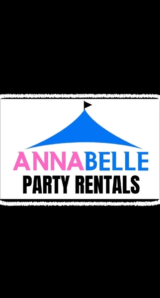 Annabelle Party Rental