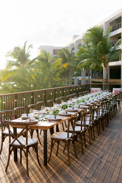 Mauna Lani Auberge Resorts Collection