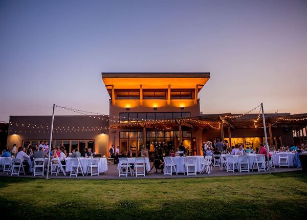 Waterbrook Winery