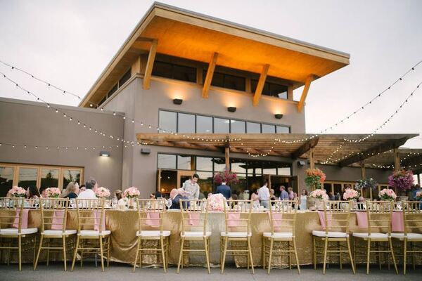 Waterbrook Winery